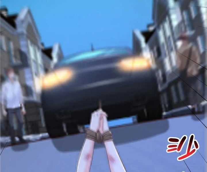 Mỗi Tuần Ta Có Một Nghề Nghiệp Mới Chương 812 trang 22