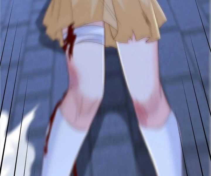 Mỗi Tuần Ta Có Một Nghề Nghiệp Mới Chương 812 trang 24