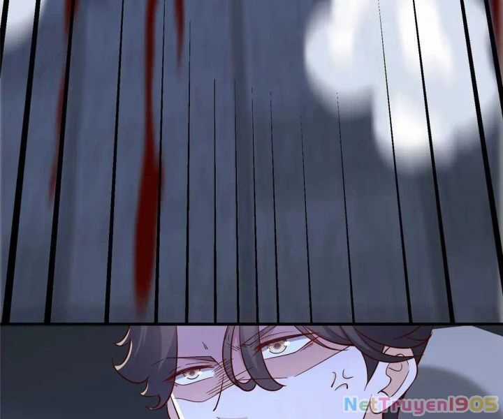 Mỗi Tuần Ta Có Một Nghề Nghiệp Mới Chương 812 trang 26