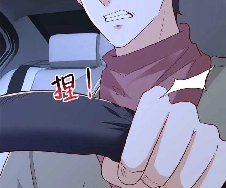 Mỗi Tuần Ta Có Một Nghề Nghiệp Mới Chương 812 trang 27