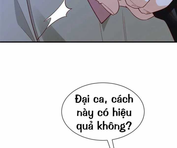 Mỗi Tuần Ta Có Một Nghề Nghiệp Mới Chương 812 trang 28