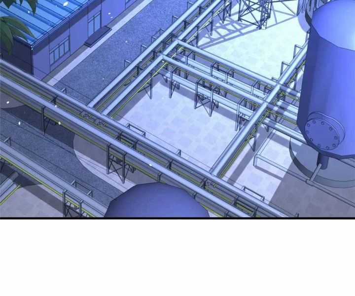 Mỗi Tuần Ta Có Một Nghề Nghiệp Mới Chương 812 trang 3