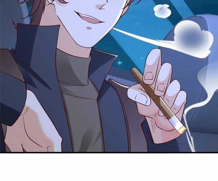 Mỗi Tuần Ta Có Một Nghề Nghiệp Mới Chương 812 trang 32