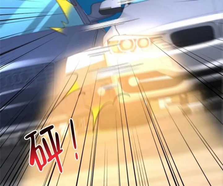 Mỗi Tuần Ta Có Một Nghề Nghiệp Mới Chương 812 trang 34