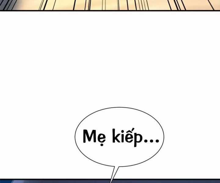 Mỗi Tuần Ta Có Một Nghề Nghiệp Mới Chương 812 trang 35