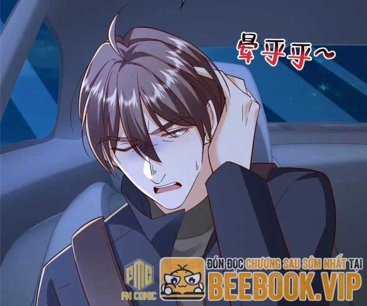 Mỗi Tuần Ta Có Một Nghề Nghiệp Mới Chương 812 trang 36