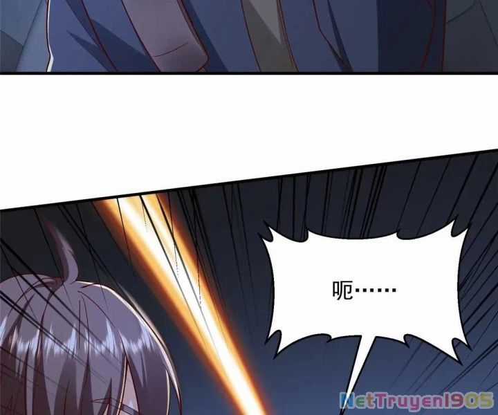 Mỗi Tuần Ta Có Một Nghề Nghiệp Mới Chương 812 trang 37