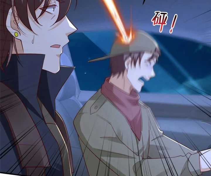 Mỗi Tuần Ta Có Một Nghề Nghiệp Mới Chương 812 trang 38