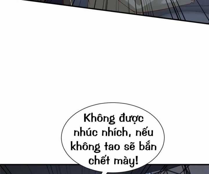 Mỗi Tuần Ta Có Một Nghề Nghiệp Mới Chương 812 trang 39