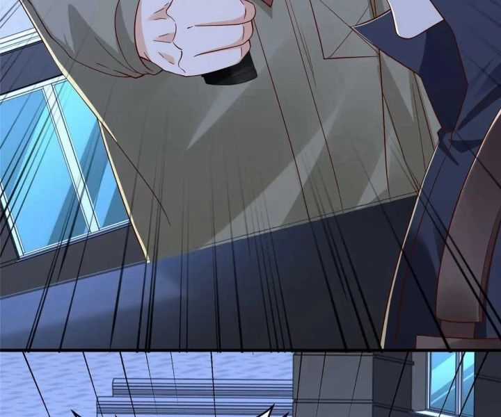 Mỗi Tuần Ta Có Một Nghề Nghiệp Mới Chương 812 trang 41