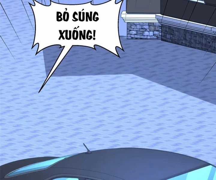 Mỗi Tuần Ta Có Một Nghề Nghiệp Mới Chương 812 trang 42