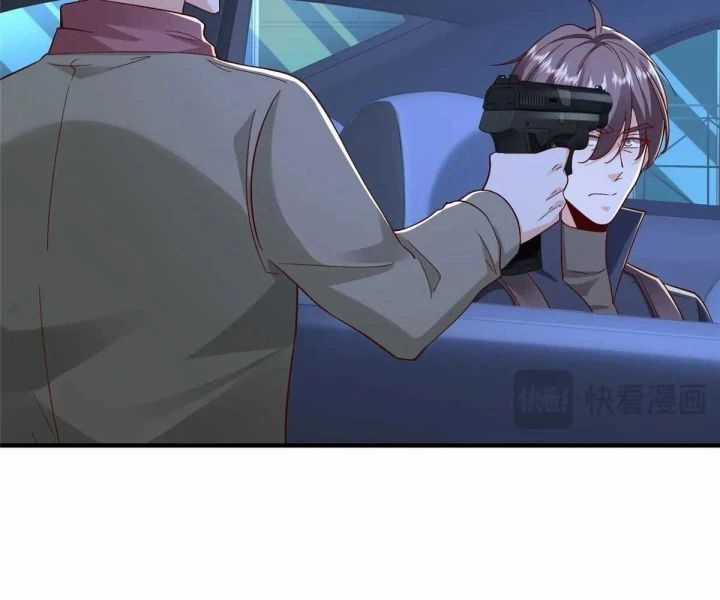 Mỗi Tuần Ta Có Một Nghề Nghiệp Mới Chương 812 trang 46