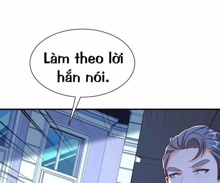 Mỗi Tuần Ta Có Một Nghề Nghiệp Mới Chương 812 trang 47