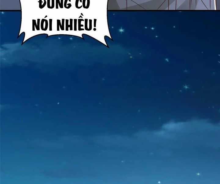 Mỗi Tuần Ta Có Một Nghề Nghiệp Mới Chương 812 trang 52