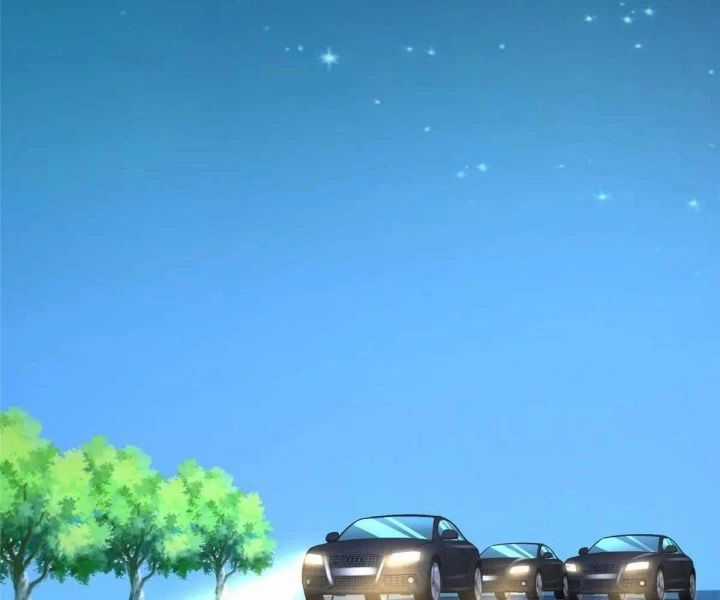 Mỗi Tuần Ta Có Một Nghề Nghiệp Mới Chương 812 trang 53