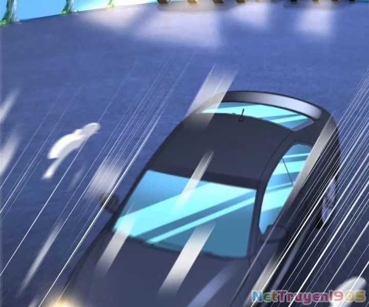 Mỗi Tuần Ta Có Một Nghề Nghiệp Mới Chương 812 trang 54