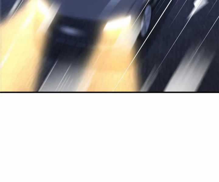 Mỗi Tuần Ta Có Một Nghề Nghiệp Mới Chương 812 trang 55