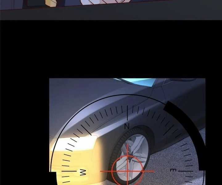 Mỗi Tuần Ta Có Một Nghề Nghiệp Mới Chương 812 trang 58