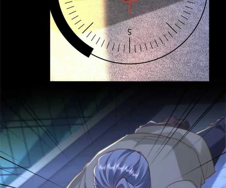 Mỗi Tuần Ta Có Một Nghề Nghiệp Mới Chương 812 trang 59