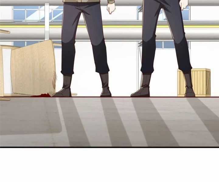 Mỗi Tuần Ta Có Một Nghề Nghiệp Mới Chương 812 trang 6