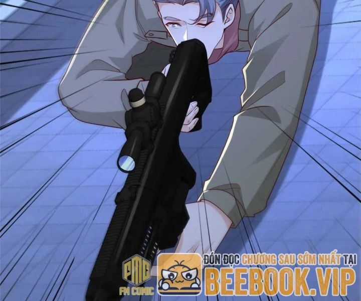 Mỗi Tuần Ta Có Một Nghề Nghiệp Mới Chương 812 trang 60