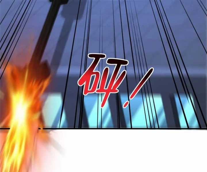 Mỗi Tuần Ta Có Một Nghề Nghiệp Mới Chương 812 trang 61