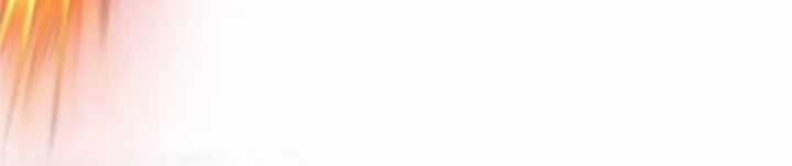 Mỗi Tuần Ta Có Một Nghề Nghiệp Mới Chương 812 trang 62