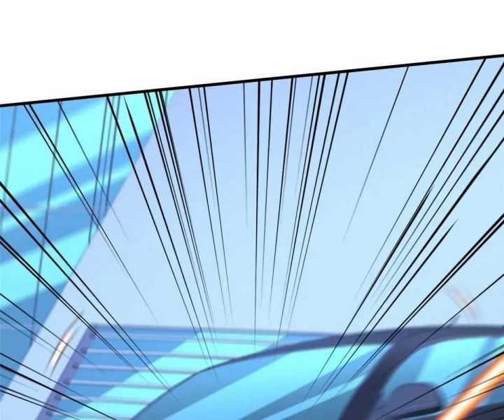 Mỗi Tuần Ta Có Một Nghề Nghiệp Mới Chương 812 trang 63