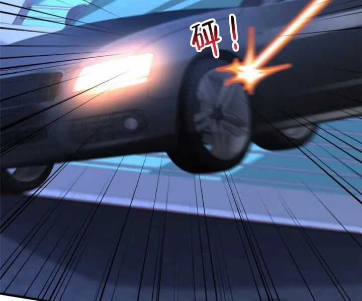 Mỗi Tuần Ta Có Một Nghề Nghiệp Mới Chương 812 trang 64