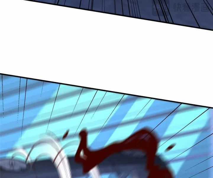 Mỗi Tuần Ta Có Một Nghề Nghiệp Mới Chương 812 trang 65