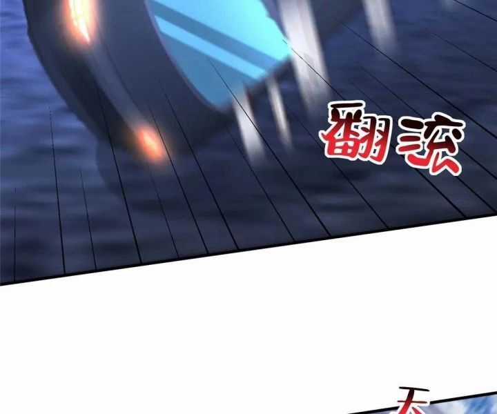 Mỗi Tuần Ta Có Một Nghề Nghiệp Mới Chương 812 trang 67