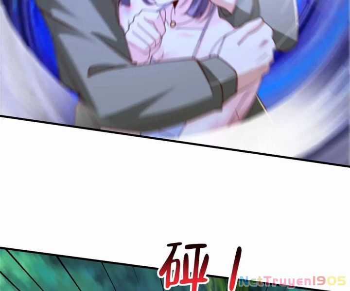 Mỗi Tuần Ta Có Một Nghề Nghiệp Mới Chương 812 trang 69