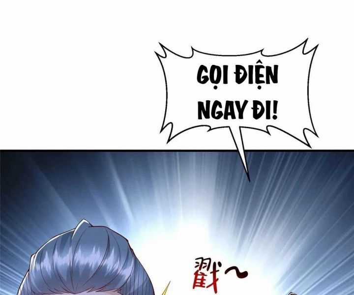 Mỗi Tuần Ta Có Một Nghề Nghiệp Mới Chương 812 trang 7