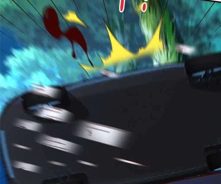 Mỗi Tuần Ta Có Một Nghề Nghiệp Mới Chương 812 trang 70