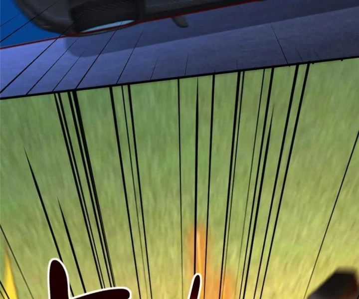 Mỗi Tuần Ta Có Một Nghề Nghiệp Mới Chương 812 trang 71