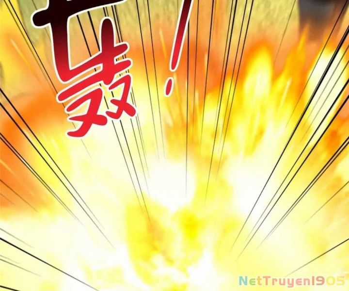 Mỗi Tuần Ta Có Một Nghề Nghiệp Mới Chương 812 trang 72