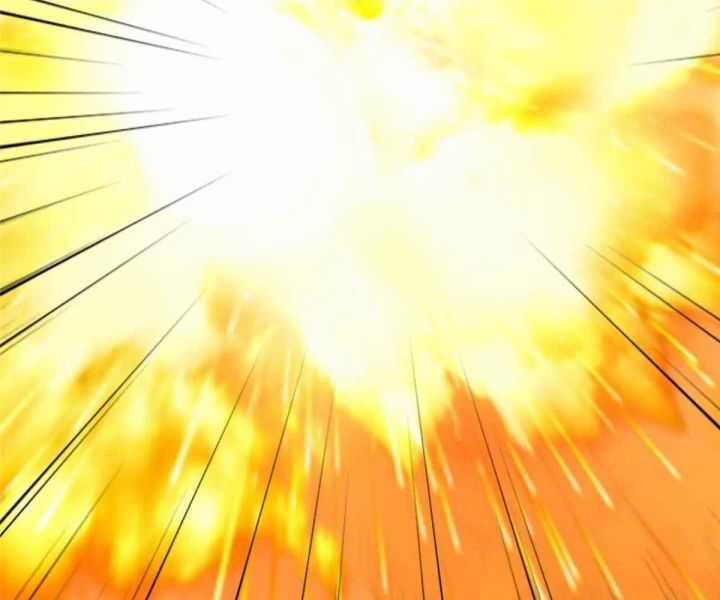 Mỗi Tuần Ta Có Một Nghề Nghiệp Mới Chương 812 trang 73