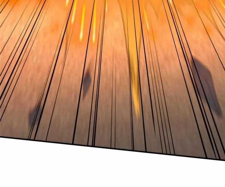 Mỗi Tuần Ta Có Một Nghề Nghiệp Mới Chương 812 trang 74