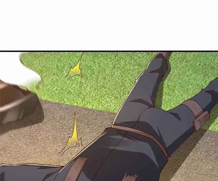 Mỗi Tuần Ta Có Một Nghề Nghiệp Mới Chương 812 trang 75