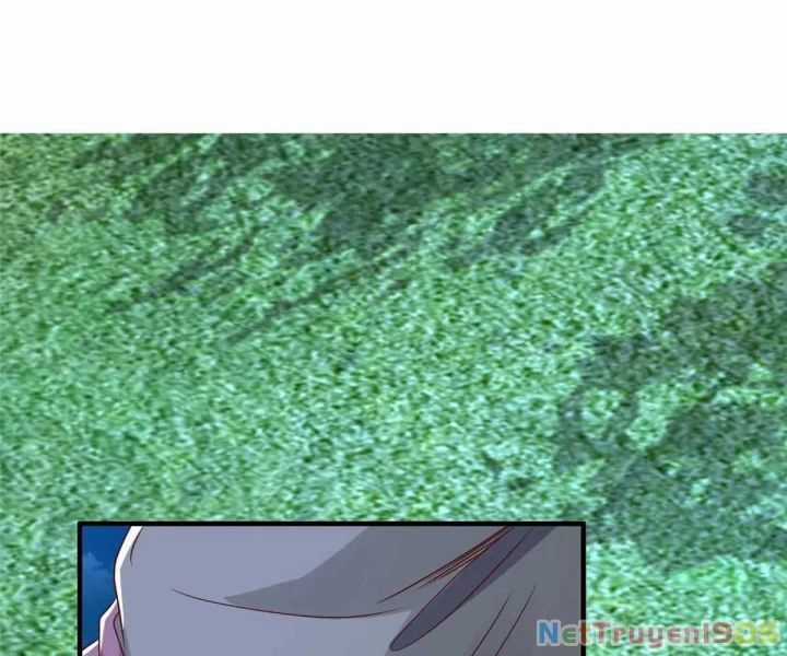 Mỗi Tuần Ta Có Một Nghề Nghiệp Mới Chương 812 trang 77