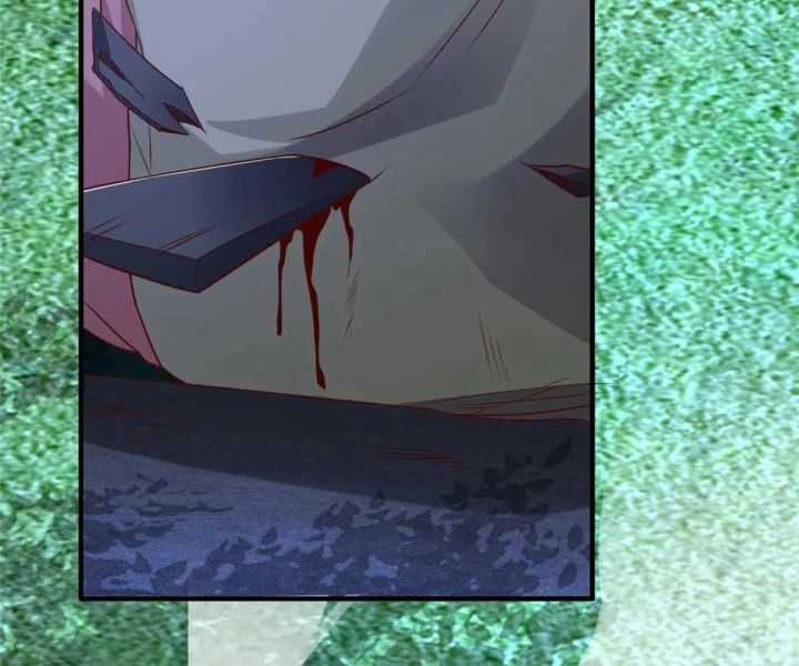 Mỗi Tuần Ta Có Một Nghề Nghiệp Mới Chương 812 trang 78