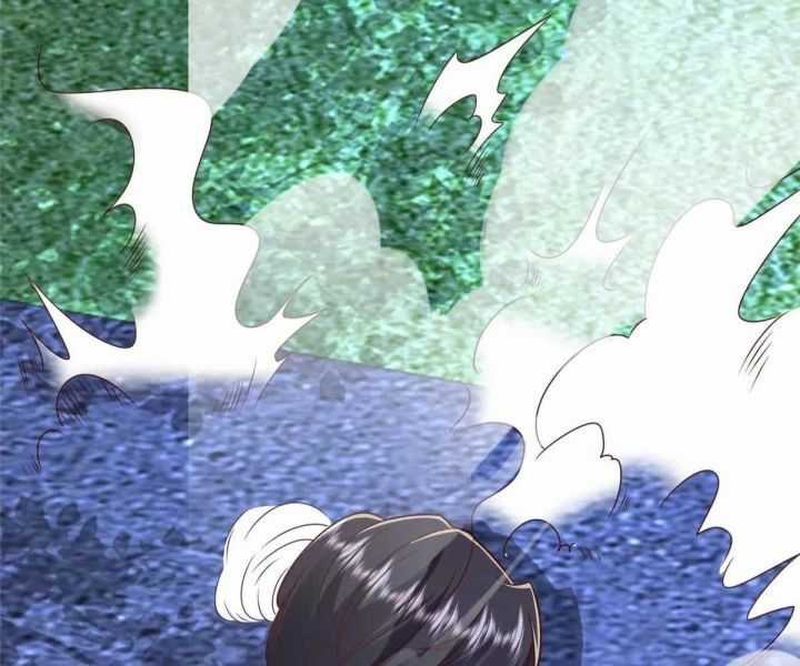 Mỗi Tuần Ta Có Một Nghề Nghiệp Mới Chương 812 trang 79