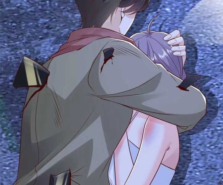 Mỗi Tuần Ta Có Một Nghề Nghiệp Mới Chương 812 trang 80