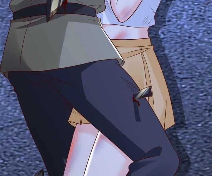 Mỗi Tuần Ta Có Một Nghề Nghiệp Mới Chương 812 trang 81