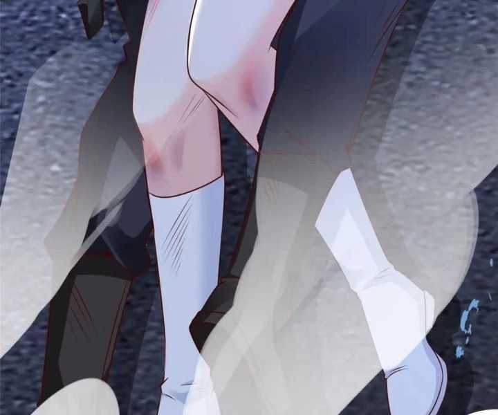 Mỗi Tuần Ta Có Một Nghề Nghiệp Mới Chương 812 trang 82