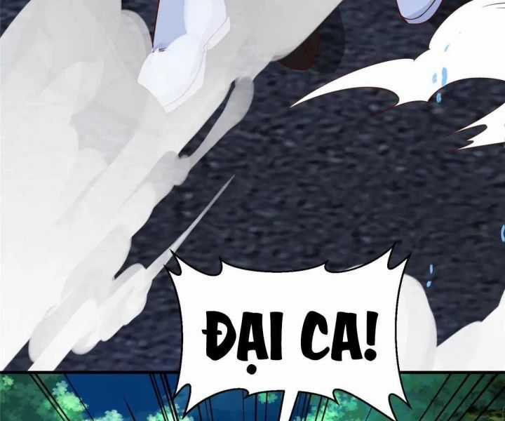 Mỗi Tuần Ta Có Một Nghề Nghiệp Mới Chương 812 trang 83