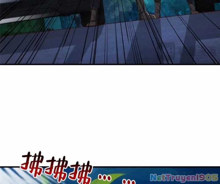 Mỗi Tuần Ta Có Một Nghề Nghiệp Mới Chương 812 trang 85