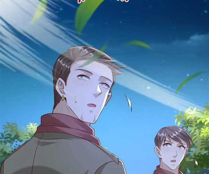 Mỗi Tuần Ta Có Một Nghề Nghiệp Mới Chương 812 trang 86