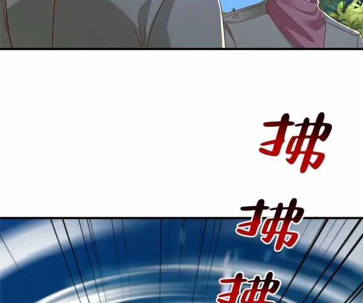 Mỗi Tuần Ta Có Một Nghề Nghiệp Mới Chương 812 trang 87