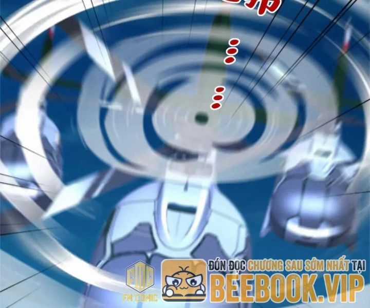 Mỗi Tuần Ta Có Một Nghề Nghiệp Mới Chương 812 trang 88